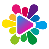 WWW,227se·COM网站APP WWW,227se·COM网站APP