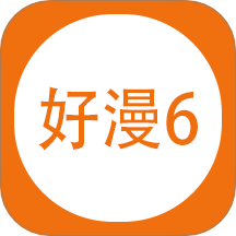 WWW,227se·COM网站APPAPP应用